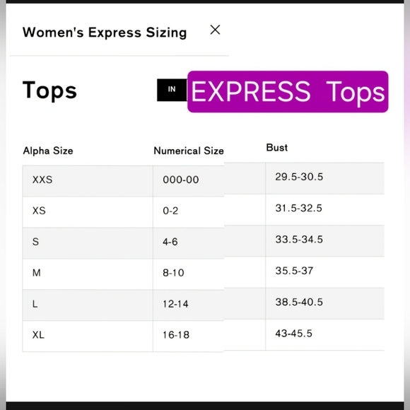 Express Abstract Feather Print Cover-Up - Picture 5 of 5